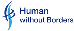 Chariton logo